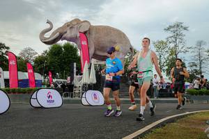 BIB: 
                            <button type="button" onclick="openModal(26528559)" class="btn btn-primary btn-sm float-right btn-popup" data-toggle="modal" data-target=".modal-high-quality">
                        <i class="fas fa-shopping-cart"></i> Add to Cart
                    </button>
                                            <button type="button" onclick="isThisMe(26528559, true)" class="btn btn-success btn-sm float-right btn-popup btn-isme hidden" data-toggle="tooltip" data-placement="bottom" title="นี่คือรูปของคุณใช่ไหม คลิกที่นี่เพื่อเอาเข้าอัลบั้ม">
                        <i class="fas fa-plus"></i> Add to album
                    </button>
                    <button type="button" onclick="isThisMe(26528559, false)" class="btn btn-warning btn-sm float-right btn-popup btn-isnotme hidden">
                        <i class="fas fa-ban"></i> Remove from album
                    </button>